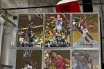 Sale Photo Thumbnail #25