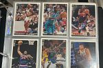 Sale Photo Thumbnail #69