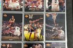 Sale Photo Thumbnail #129