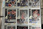 Sale Photo Thumbnail #27
