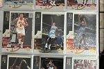 Sale Photo Thumbnail #28