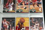 Sale Photo Thumbnail #101