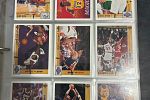 Sale Photo Thumbnail #58