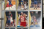 Sale Photo Thumbnail #22