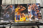 Sale Photo Thumbnail #138