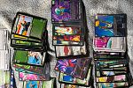 Sale Photo Thumbnail #159