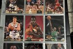 Sale Photo Thumbnail #18