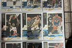 Sale Photo Thumbnail #29