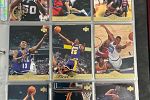 Sale Photo Thumbnail #131