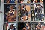 Sale Photo Thumbnail #137