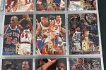Sale Photo Thumbnail #105