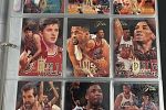 Sale Photo Thumbnail #107