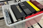 Sale Photo Thumbnail #19