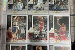 Sale Photo Thumbnail #30