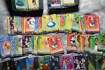 Sale Photo Thumbnail #154