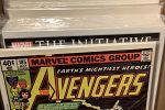 Sale Photo Thumbnail #184