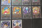 Sale Photo Thumbnail #144