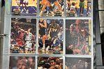 Sale Photo Thumbnail #15