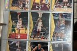 Sale Photo Thumbnail #23