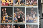 Sale Photo Thumbnail #13