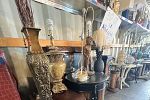 Sale Photo Thumbnail #23