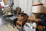 Sale Photo Thumbnail #12