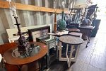 Sale Photo Thumbnail #25