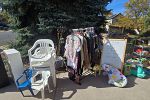 Sale Photo Thumbnail #15