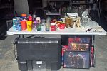 Sale Photo Thumbnail #5