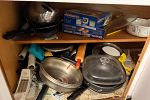 Sale Photo Thumbnail #32