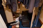 Sale Photo Thumbnail #34