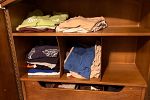 Sale Photo Thumbnail #64