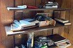 Sale Photo Thumbnail #46