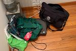 Sale Photo Thumbnail #66