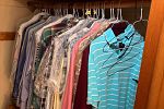 Sale Photo Thumbnail #50