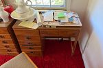 Sale Photo Thumbnail #67