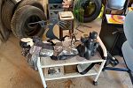 Sale Photo Thumbnail #93