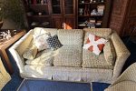 Sale Photo Thumbnail #14