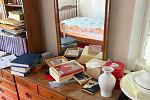 Sale Photo Thumbnail #68