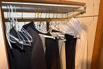 Sale Photo Thumbnail #60