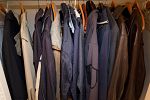 Sale Photo Thumbnail #33
