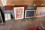 Sale Photo Thumbnail #94