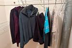Sale Photo Thumbnail #65