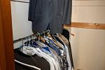 Sale Photo Thumbnail #49