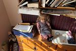 Sale Photo Thumbnail #70
