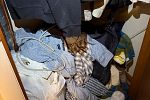 Sale Photo Thumbnail #61