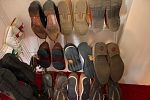 Sale Photo Thumbnail #74