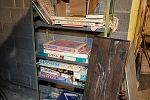 Sale Photo Thumbnail #78