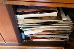 Sale Photo Thumbnail #56