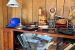 Sale Photo Thumbnail #54